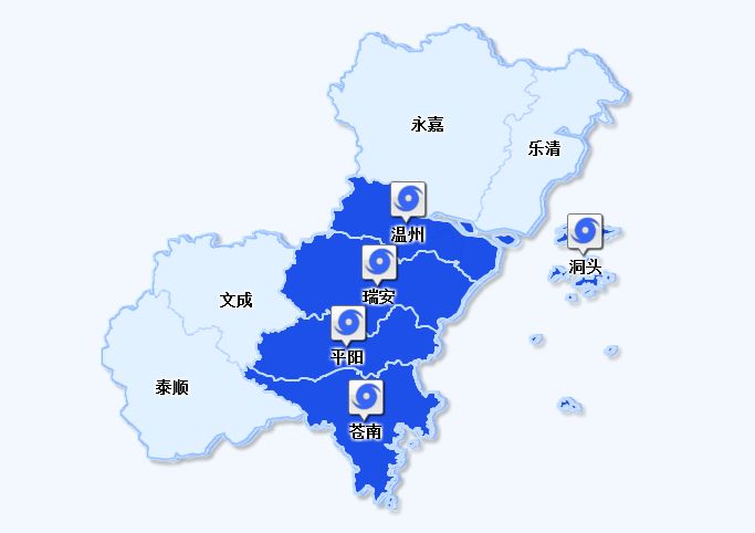 杨梅镇天气预报更新通知