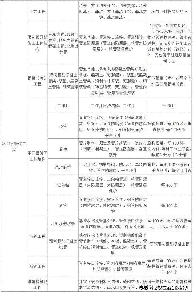 梨树区级托养福利事业单位最新项目深度探究