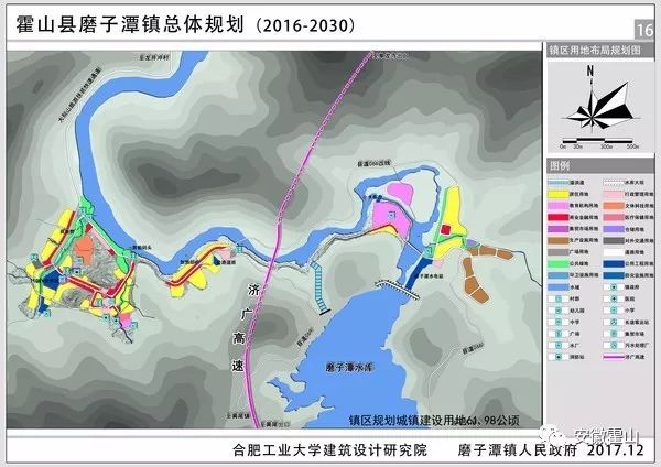 霍山县小学发展规划，塑造未来教育新篇章，开启新篇章之旅