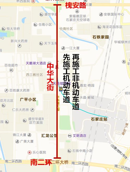 浦兴路街道未来发展规划，塑造未来城市新面貌