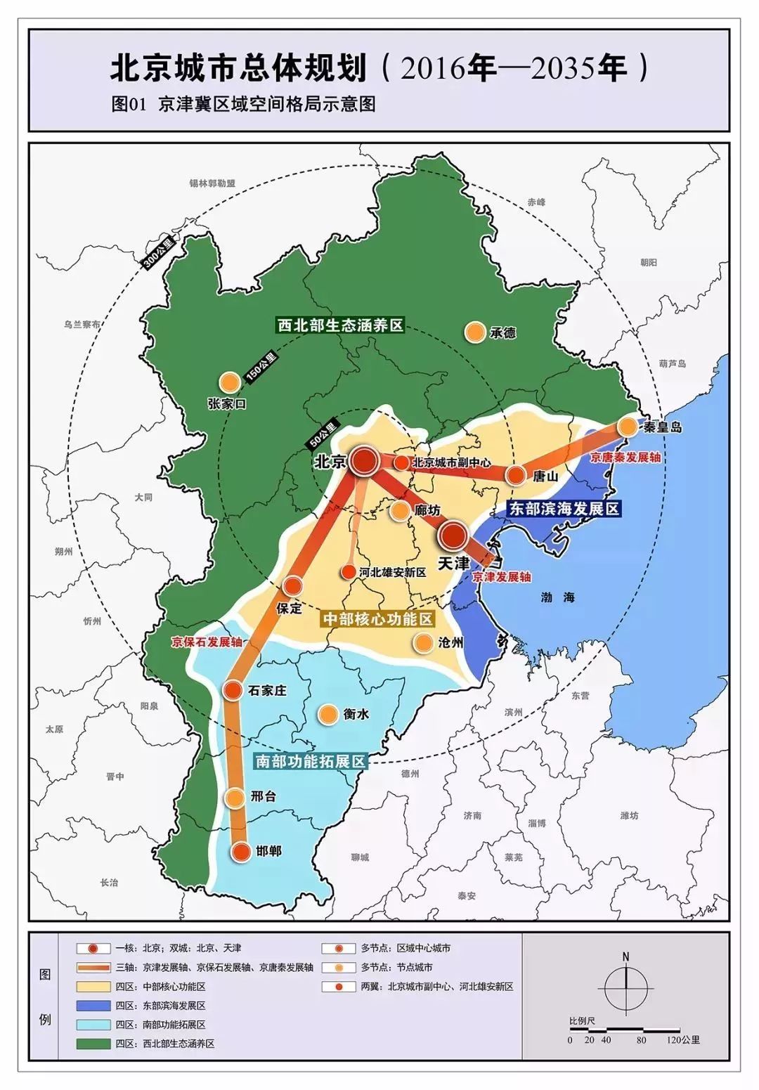 东港市级托养福利事业单位发展规划展望