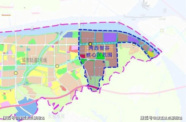 桃山区审计局未来发展规划概览