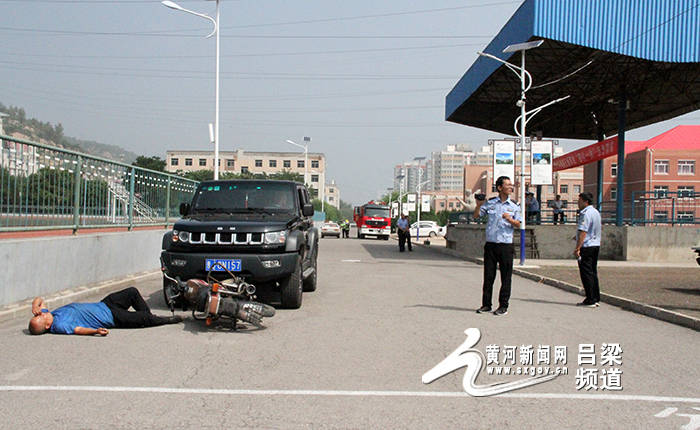 叉干镇交通新动向，发展引领地方经济繁荣