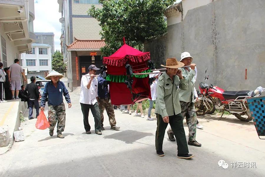 城东区殡葬事业单位人事任命动态更新