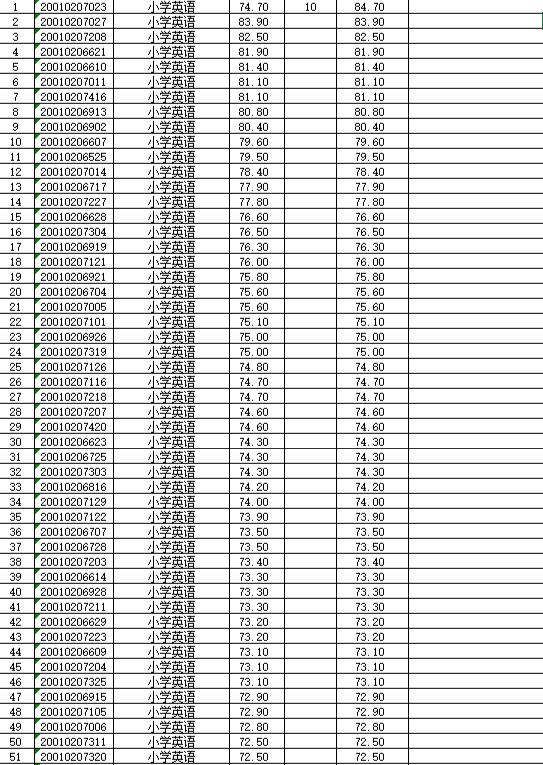 项城市交通运输局招聘启事