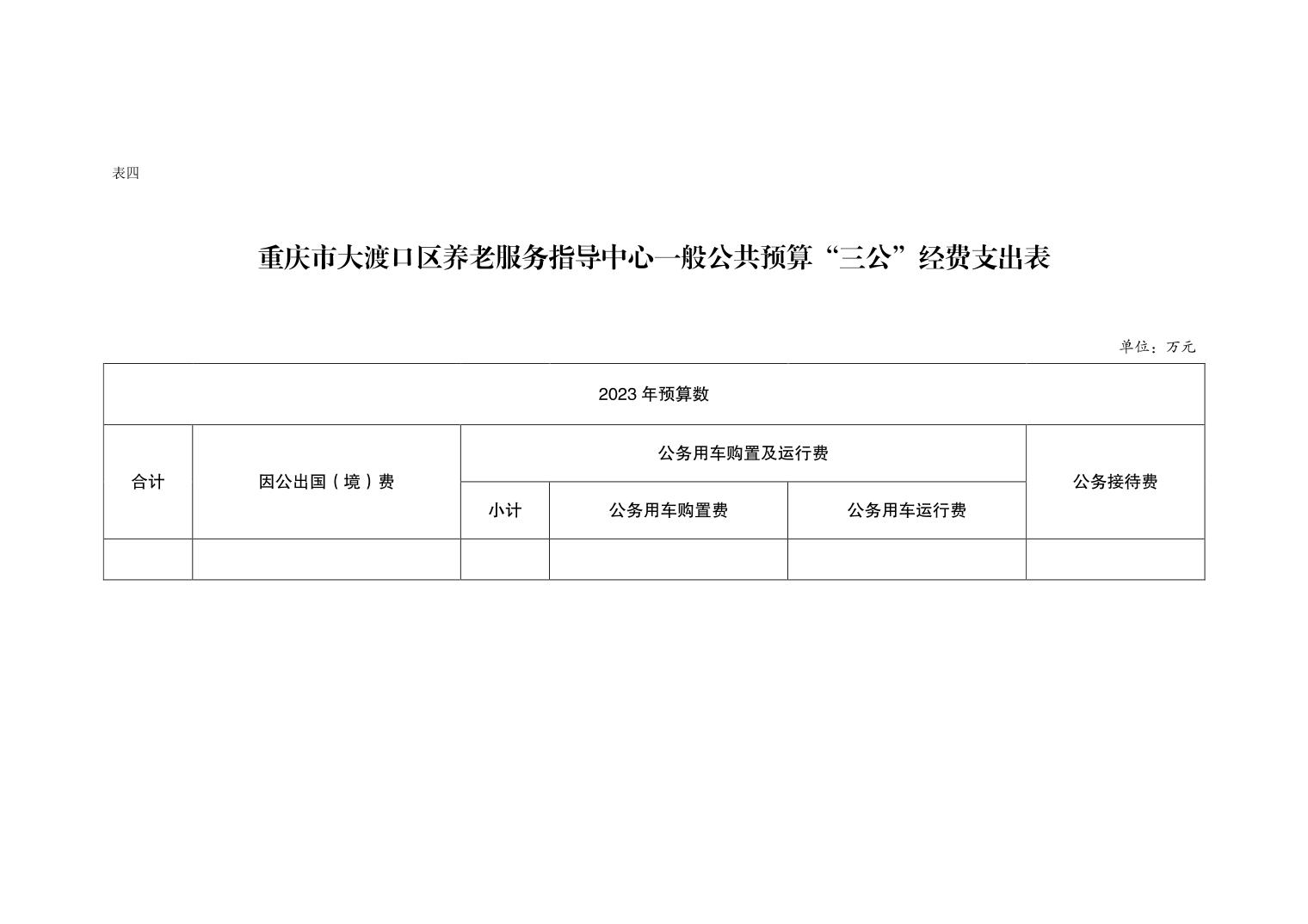 兴文县级托养福利事业单位发展规划展望