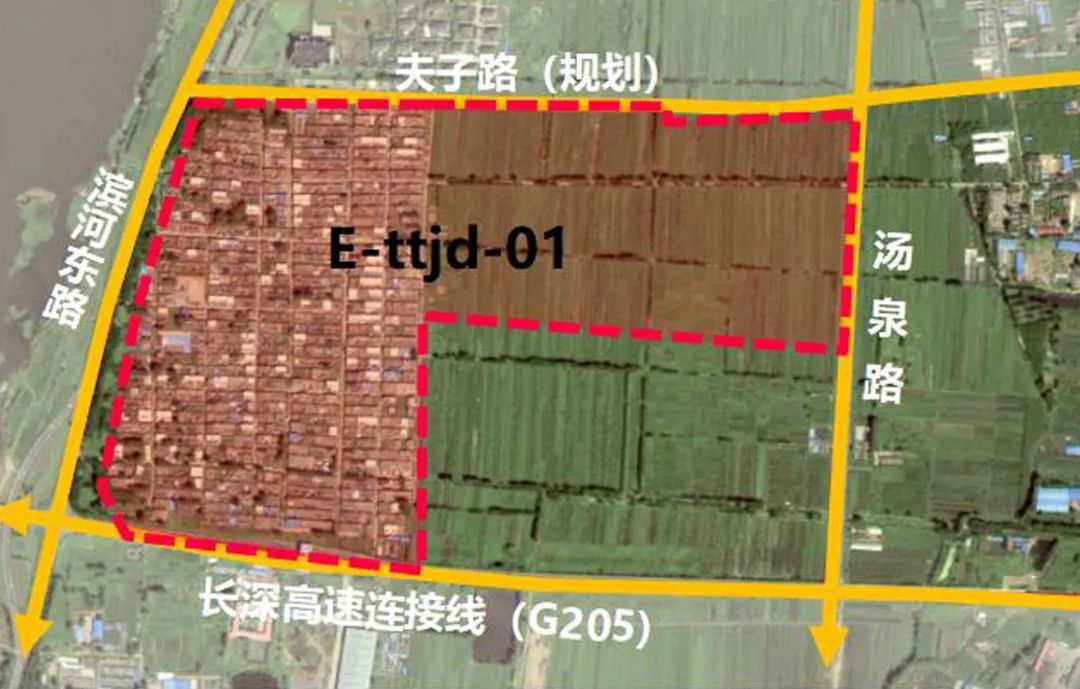 沂涛镇未来繁荣新蓝图，最新发展规划揭秘