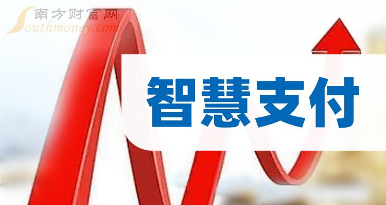 尧水乡最新招聘信息汇总