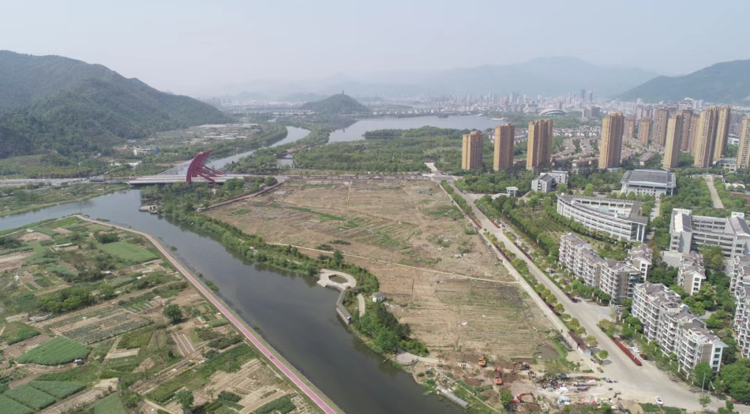 大同市矿区永定庄街道天气预报更新通知