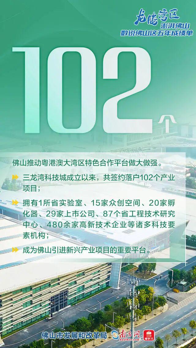 灞桥区发展和改革局最新招聘公告概览