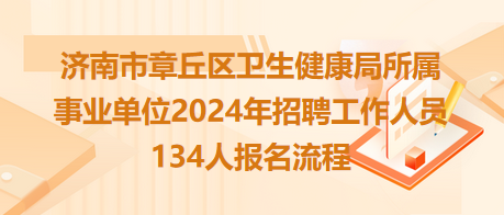 翁牛特旗卫生健康局最新招聘公告发布