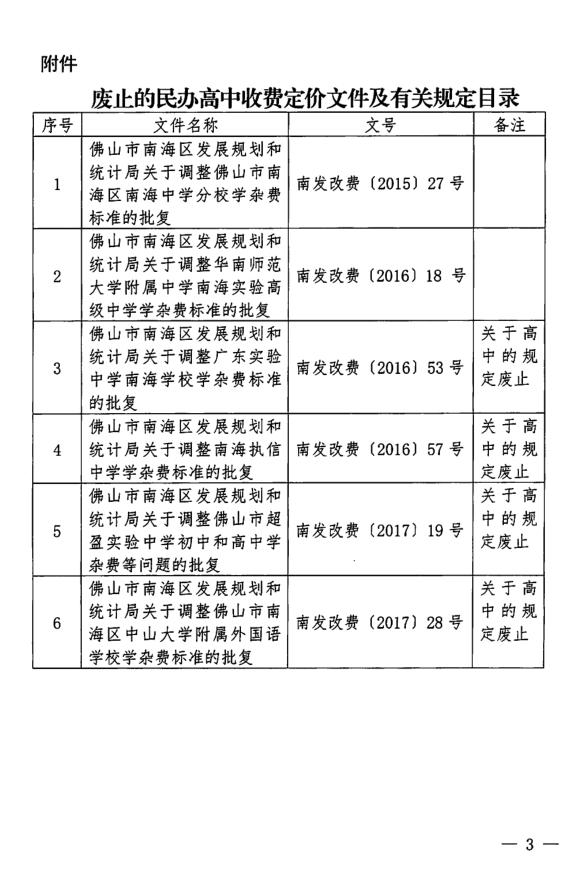 迷雾之森