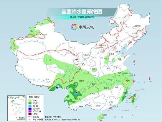 太乐沟村委会天气预报更新通知