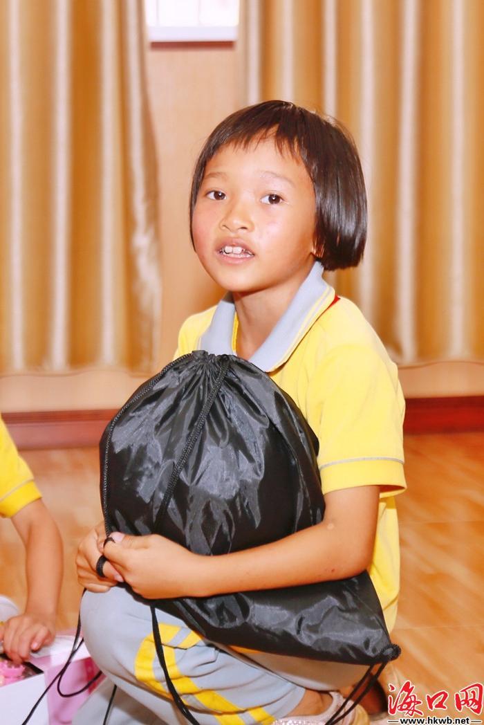 龙泉市小学领导团队焕新，引领未来教育新篇章