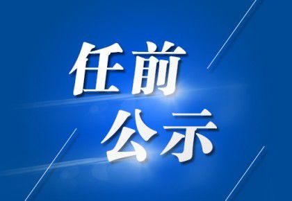 邵府乡领导团队引领地方发展新篇章