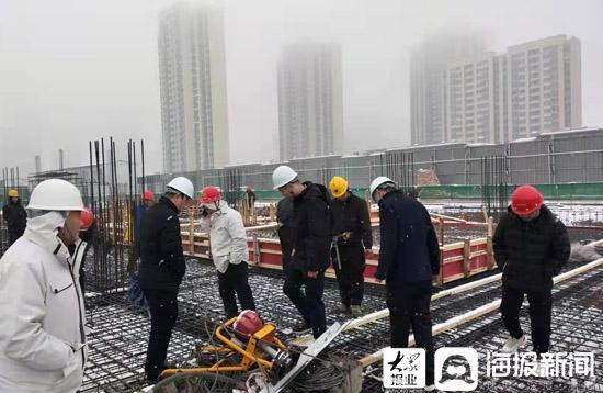 汉滨区级公路维护监理事业单位最新项目概览