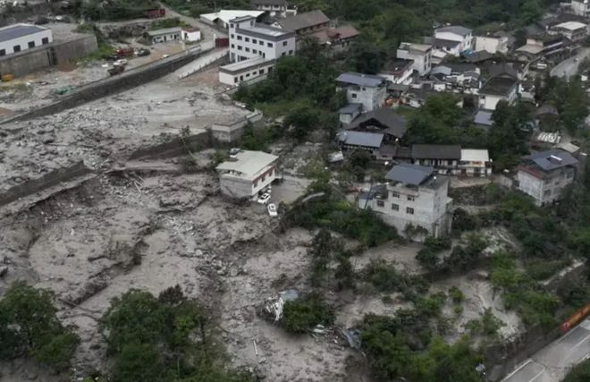 板石沟村天气预报更新通知