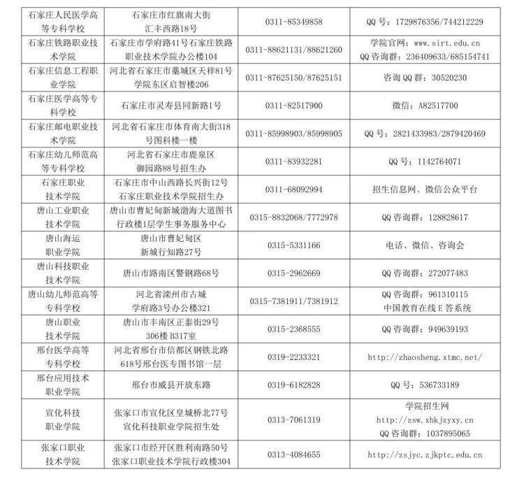 虹口区防疫检疫站最新项目，筑建健康安全防线壁垒