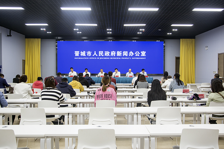 汇川区住房和城乡建设局最新动态报道