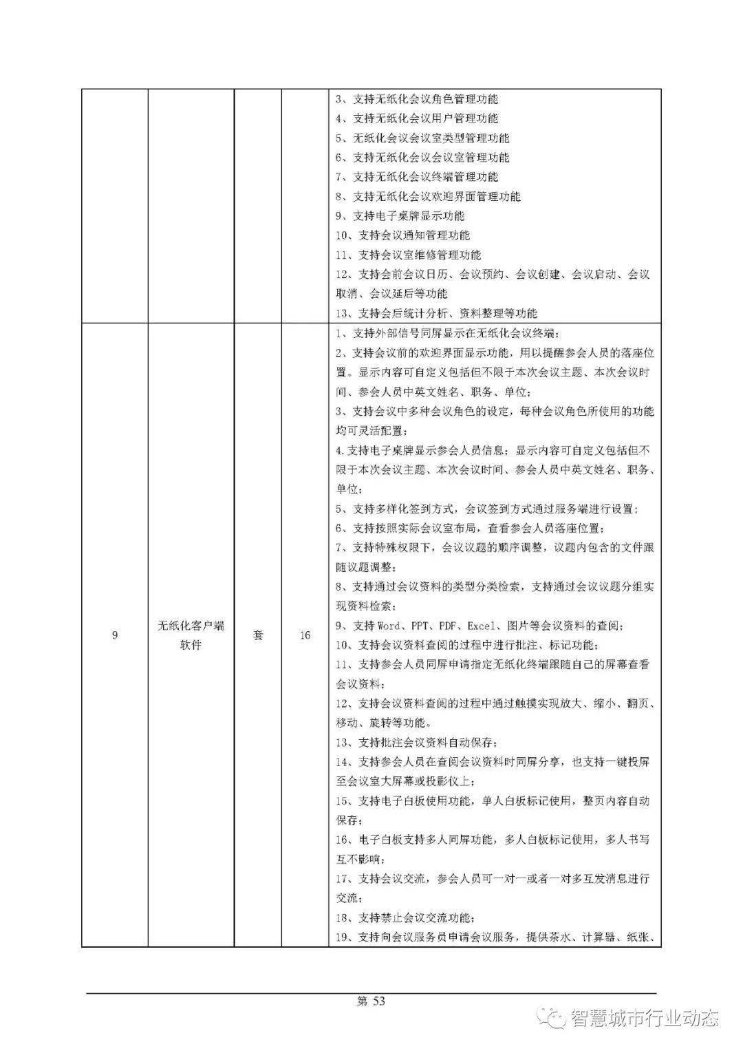 马鞍山市南宁日报社新项目，引领城市新动力与媒体融合新潮流