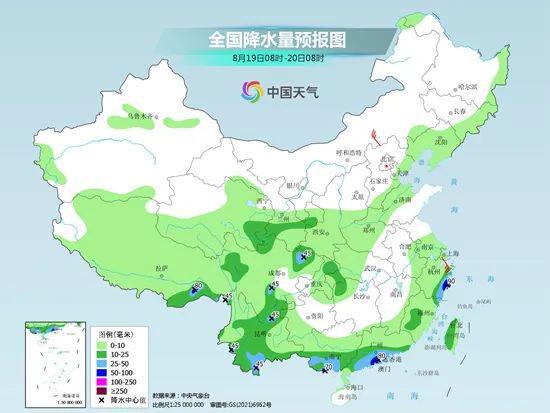 仵龙堂乡天气预报更新通知