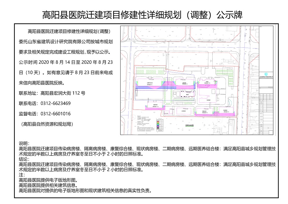 你没有爱过我