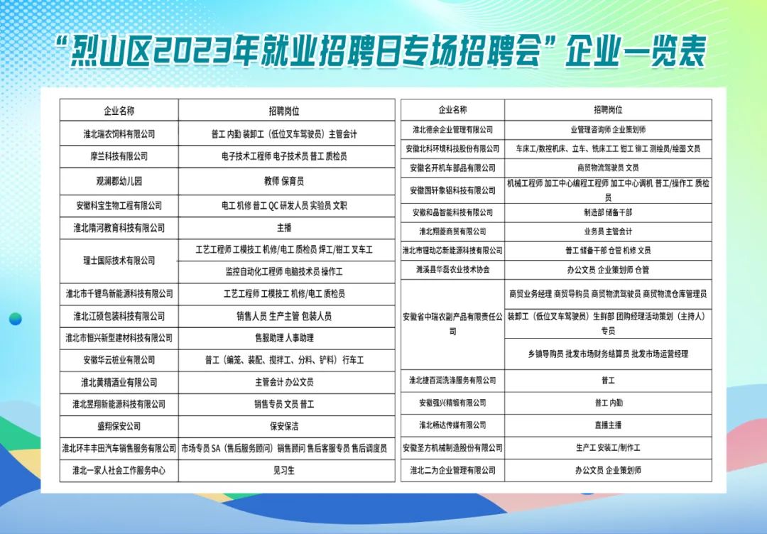 霍山县县级托养福利事业单位项目最新探究