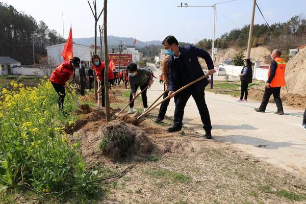 商城县特殊教育事业单位最新发展规划深度探讨