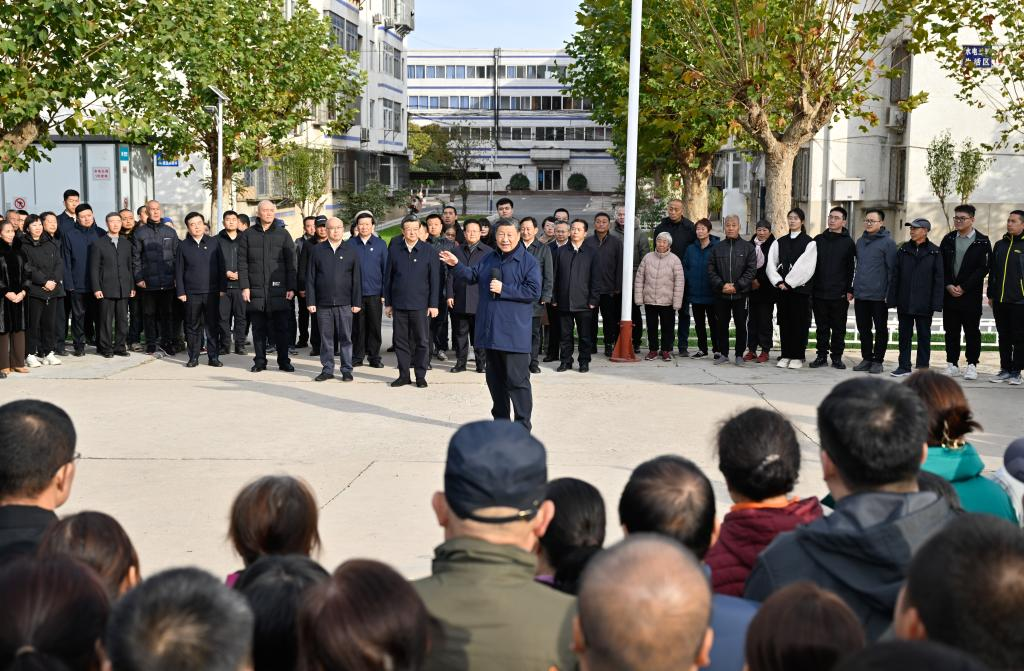 五台县康复事业单位新领导团队引领开启新篇章