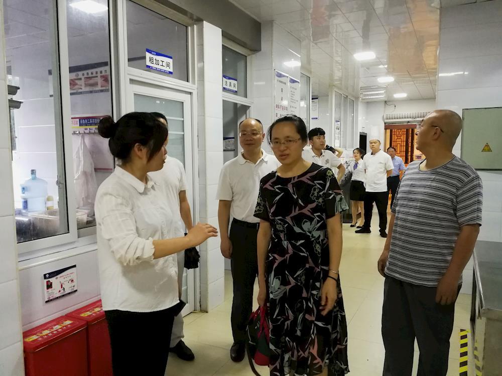 泸县文化广电体育和旅游局新项目助力地方文化繁荣与旅游发展推进